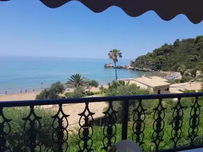 Corfu Glyfada Menigos Resort 67 - 21
