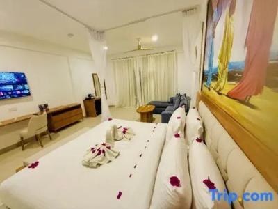 Royal Mandarin & Resort - 34