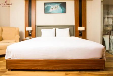 Van Phat Riverside - 91