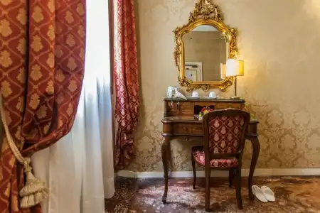 Locanda Barbarigo - 21