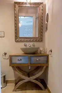 Apartamentos Luna Suites Palacio Almagra - 61