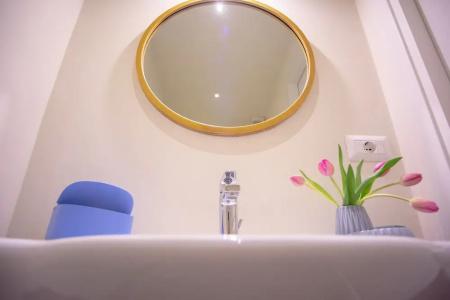 Suite 35 - 68