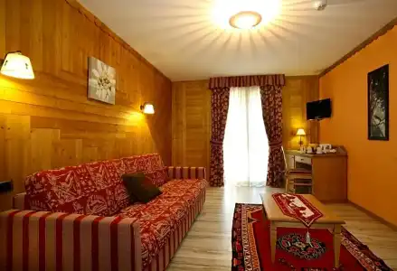 Boton d'Or & Wellness - 81