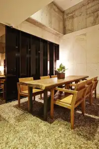 E-HOTEL - 18