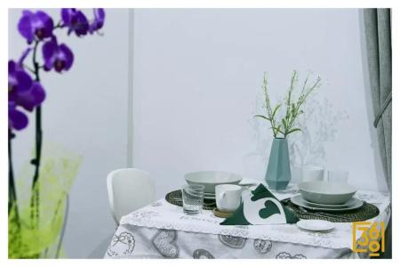 360 Hospitality - 23