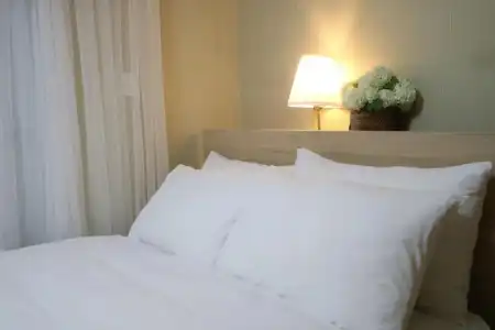 Mr. KIM Guesthouse - 35
