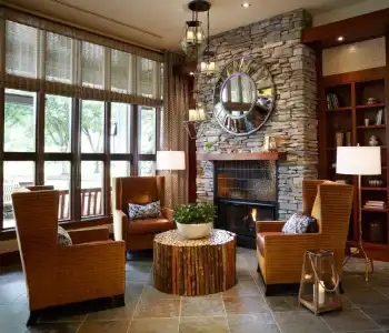 Kimpton Riverplace by IHG - 50