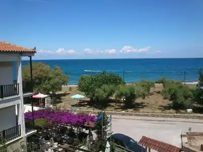 Zefiros - 60