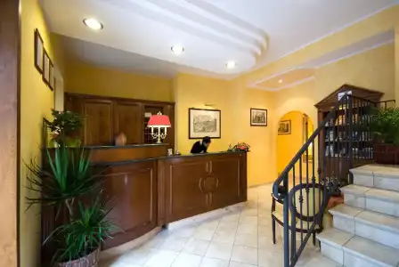 Tuscolana - 15