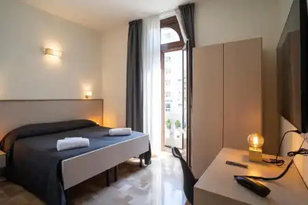 Villino Milano - 48