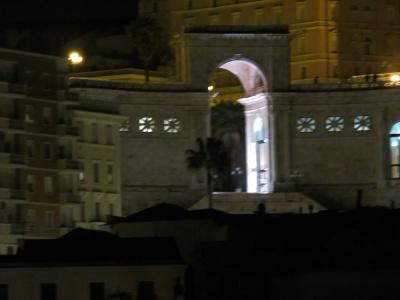 Luna Rossa Roma Guest House - 0