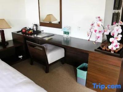 Shenzhen Evergreen Resort - 55