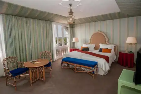 Excelsior Venice Lido Resort - 35