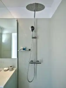 Kanale's Rooms and Suites - 121