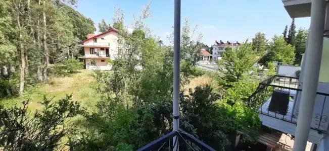 Tango Pansiyon - 77