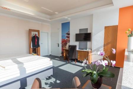 Weitblick Bielefeld - 36