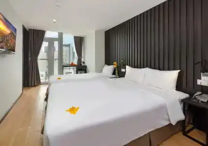 Hermes Nha Trang - 3