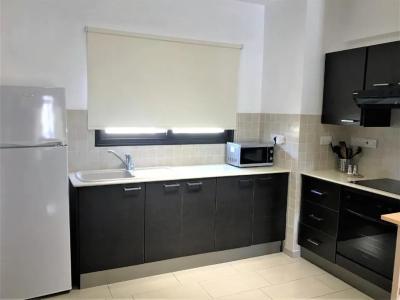 Kyklades Resort & Spa - 102