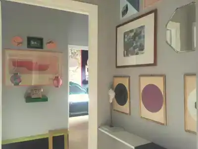 Domus LouLou - 7