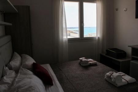 Residence Spuma Di Mare - 26
