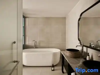 Grand Signature by M Village Hoi An Resort - 211