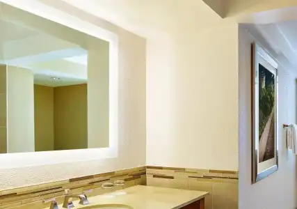 The Westin Georgetown, Washington D.C. - 8