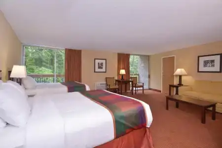 Best Western Branson Inn And Conference Center - 68