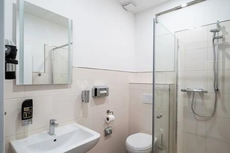 DORMERO Wilhelmshaven - 76