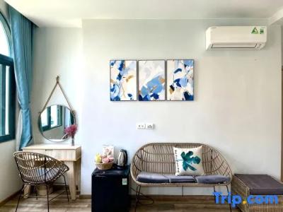 The Costis Phu Quoc - Hostel and Homestay - 21