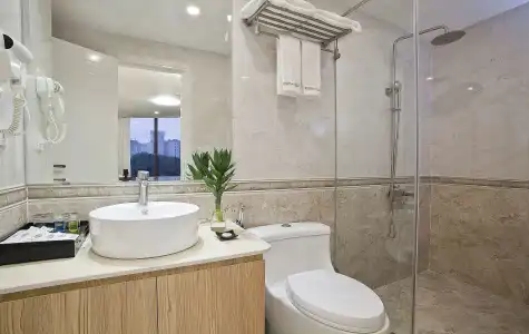 DLmos Hanoi - 8