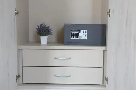 L´Escala Centre - 30