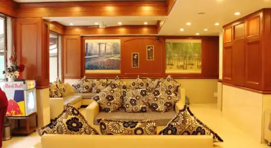 Mina International - 22