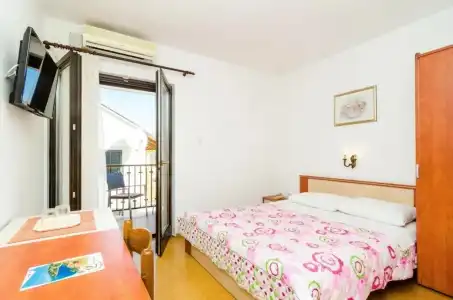 Cina Apartments - 32