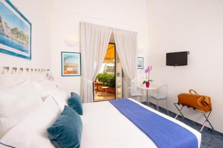Residenza Pansa B&B - 49