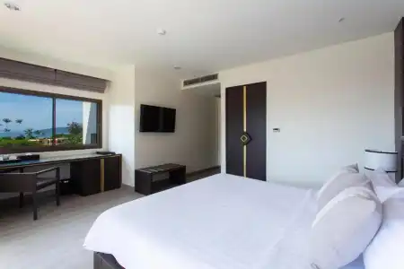 Krabi Heritage - 60