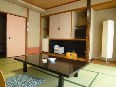 Yoshino - 19