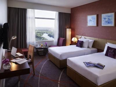Grand Mercure Danang - 46
