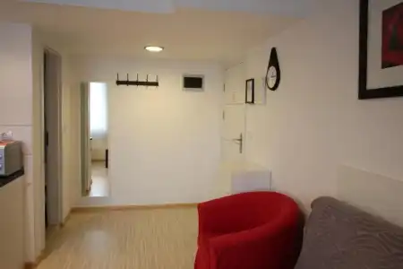 Downtown Apartments Pula - 280