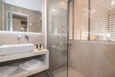 Venus & Suites - 9