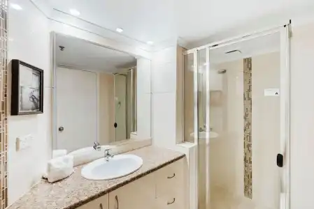 Aegean Apartments - 52