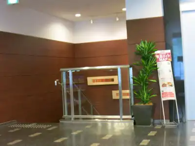 Daiwa Roynet Nagoya Station - 1
