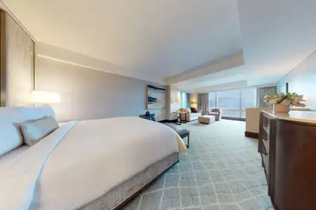 InterContinental Boston by IHG - 5