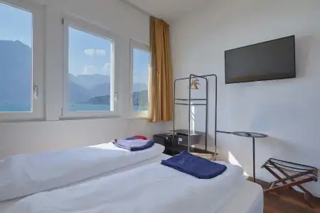 Paradiso - 130