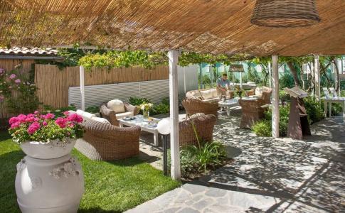 Principe Forte dei Marmi - 36