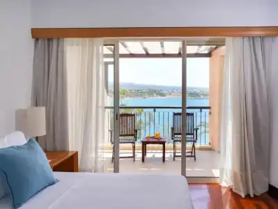 Thalassa Boutique & Spa - 88
