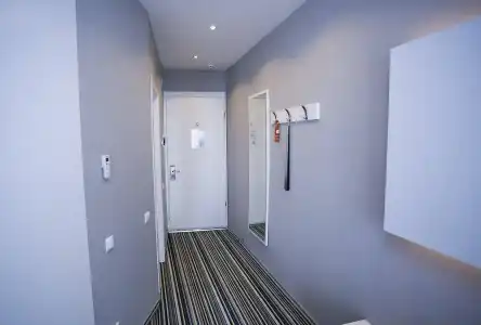 ApartTangerine - 43