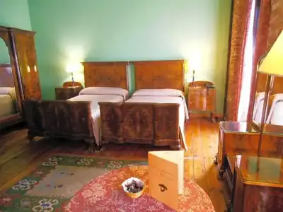 La Posada Regia - 24