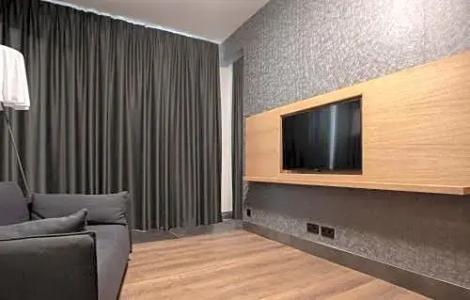 Ocak Aparthotel - 122