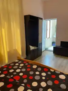 Kanudosi Guest House - 16