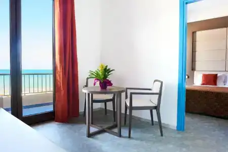La Battigia - 133